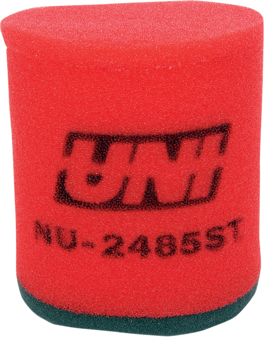 10114407_1.png