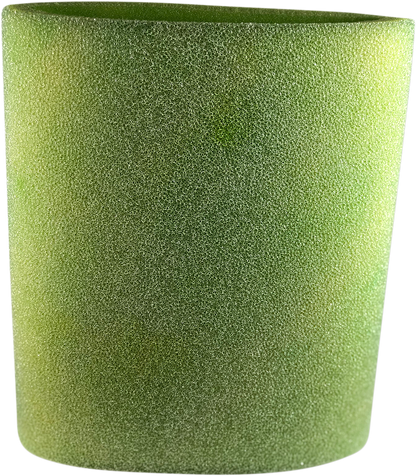 10114426_0.png