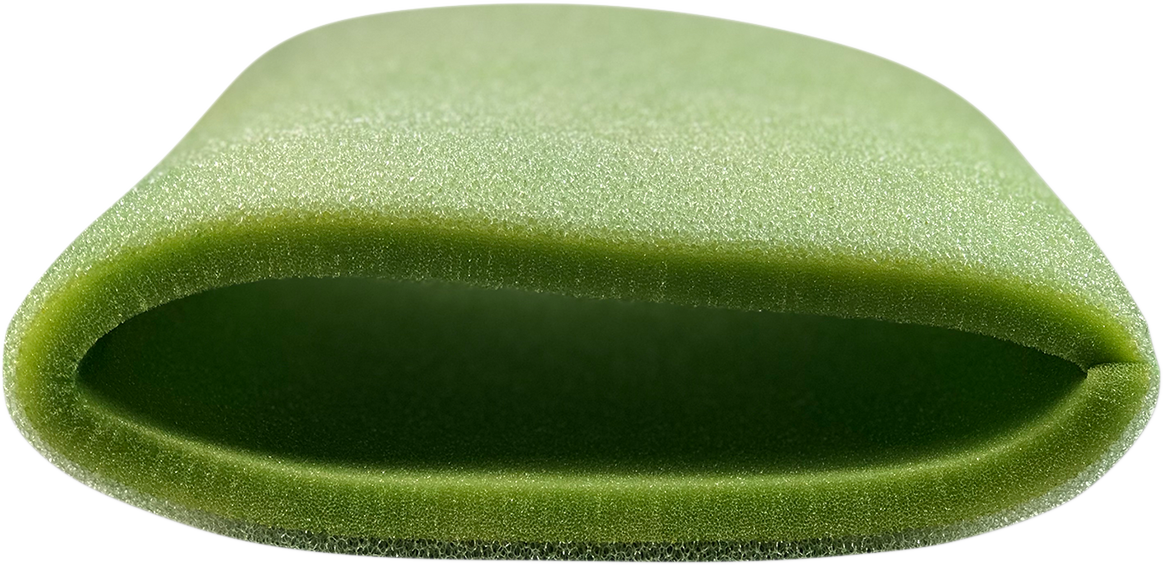 10114426_1.png