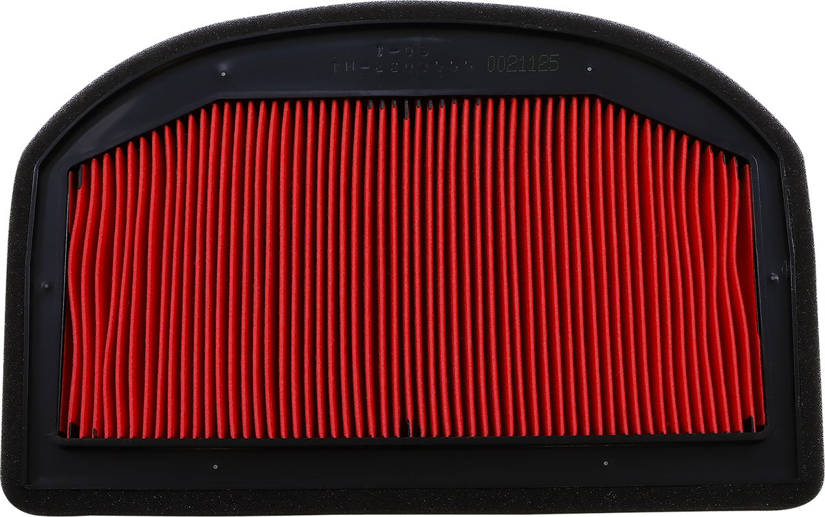 10114445_0.png
