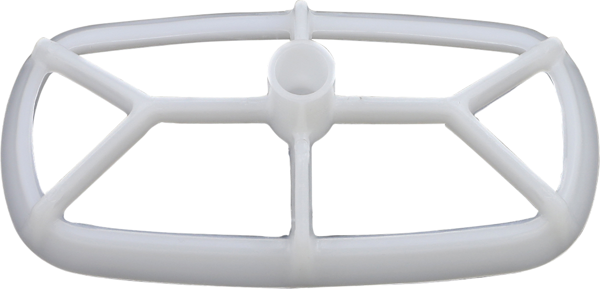 10114460_0.png