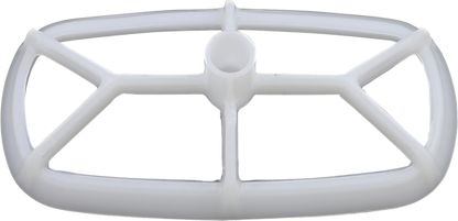 10114460_1.png