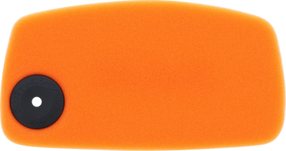 10114462_2.png