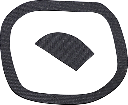 10114463_0.png