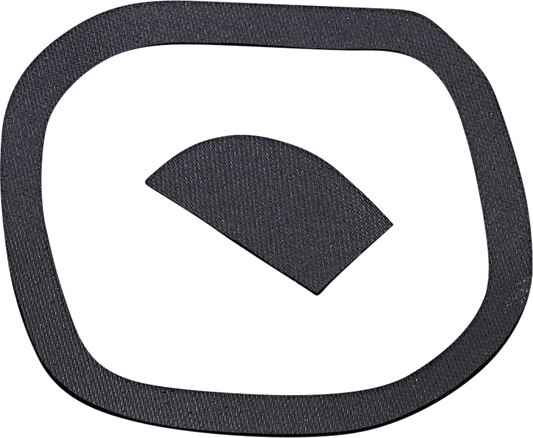 10114463_0.png
