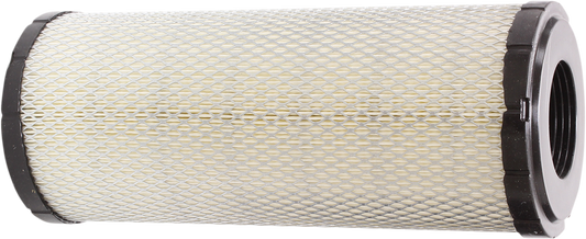 10114472_1.png