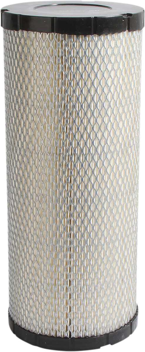 10114472_2.png