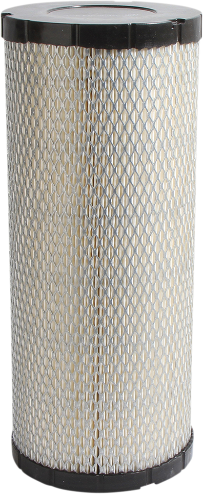 10114472_2.png