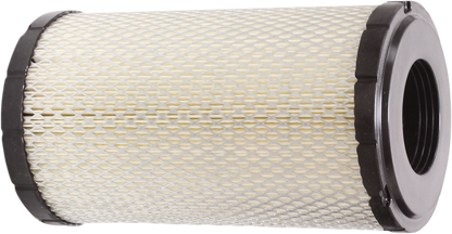 10114473_0.png