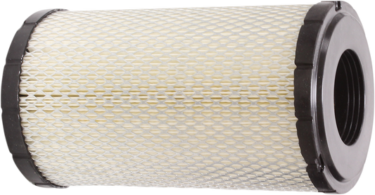 10114473_0.png