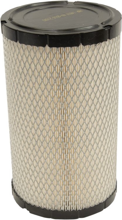 10114486_0.png