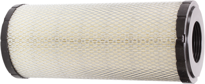 10114488_1.png