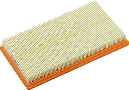 10114496_0.png
