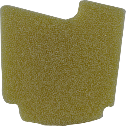 10114502_0.png