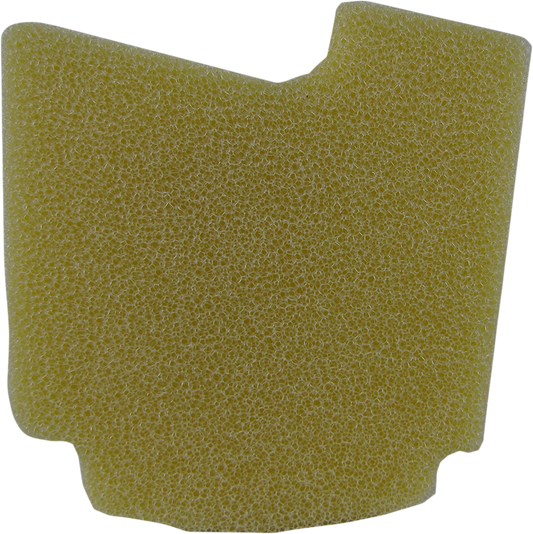 10114502_0.png