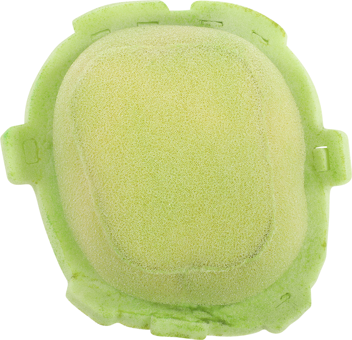 10114504_0.png