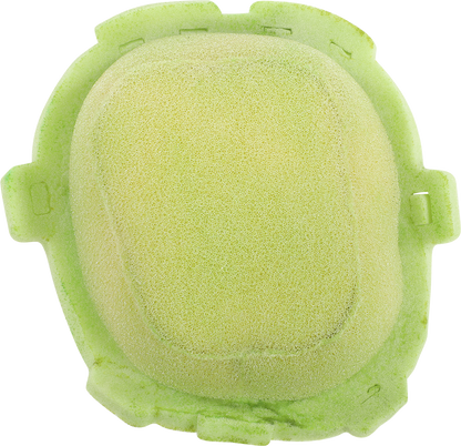 10114504_0.png