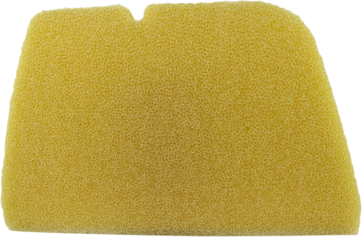 10114505_0.png