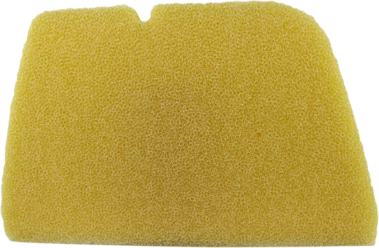 10114505_0.png