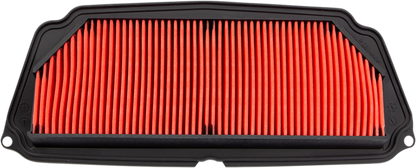 10114527_1.png