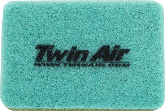 10114547_0.png