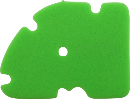 10114565_1.png
