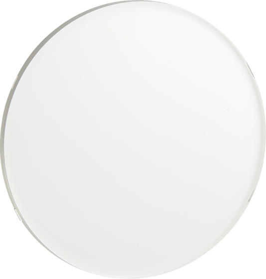 10114576_0.png