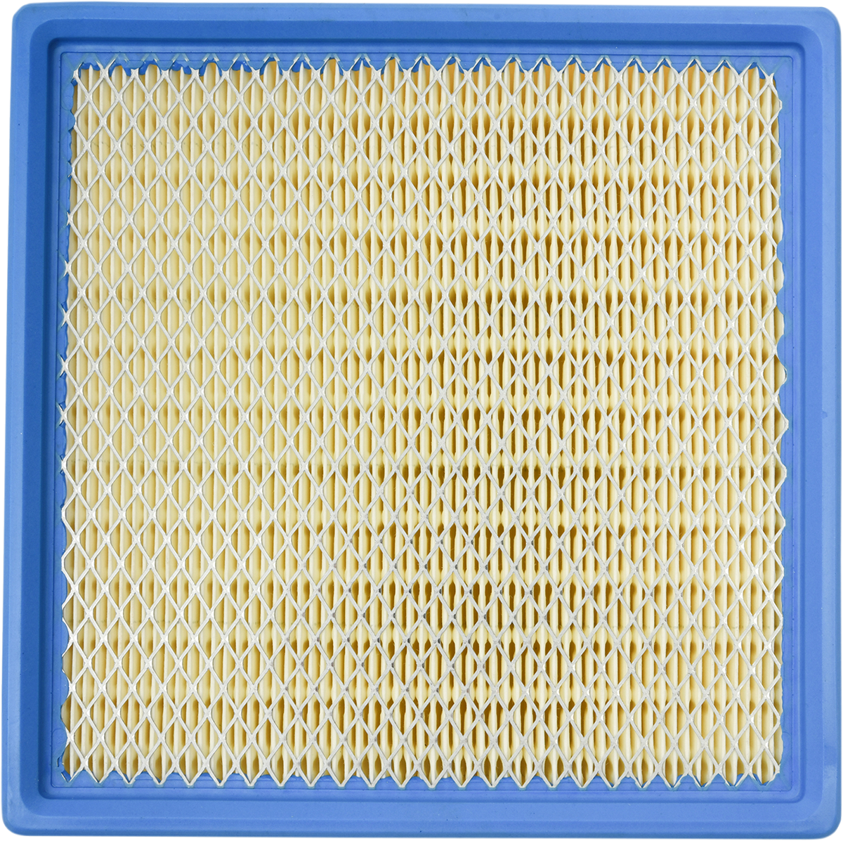 10114589_0.png