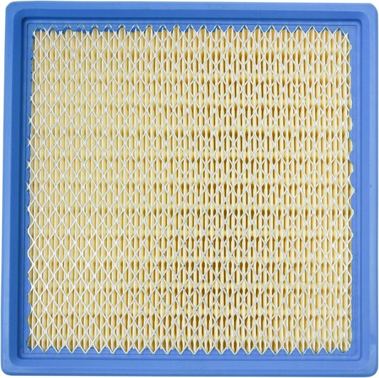 10114589_0.png