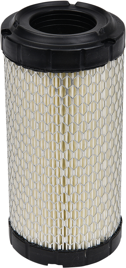 10114590_0.png