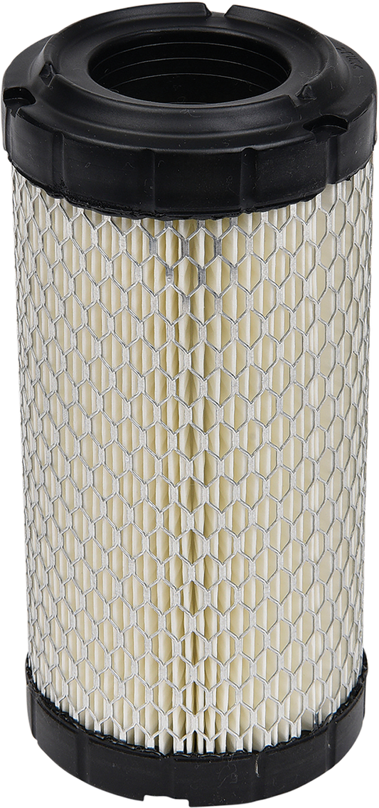 10114590_0.png