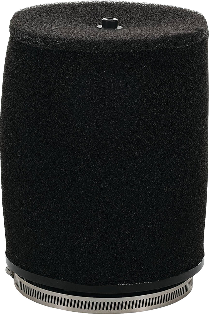10114597_4.png