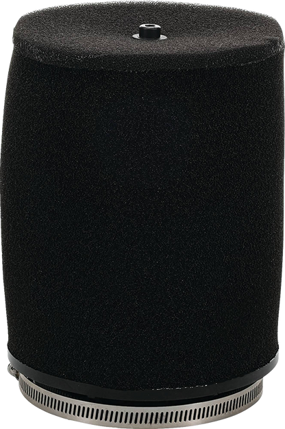 10114597_4.png