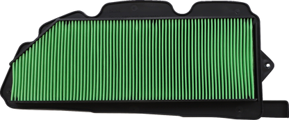 10114599_0.png