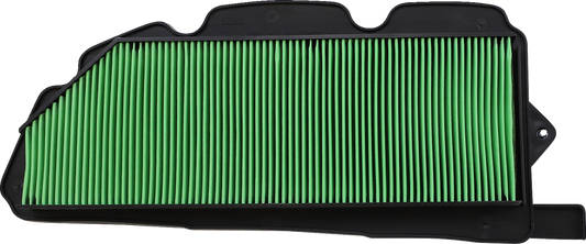 10114599_0.png