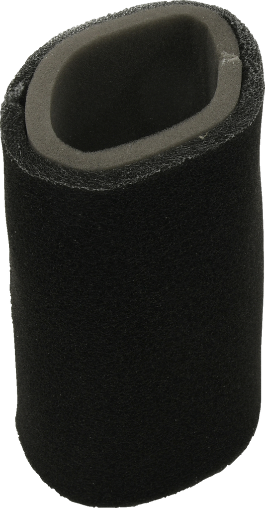 10114602_0.png