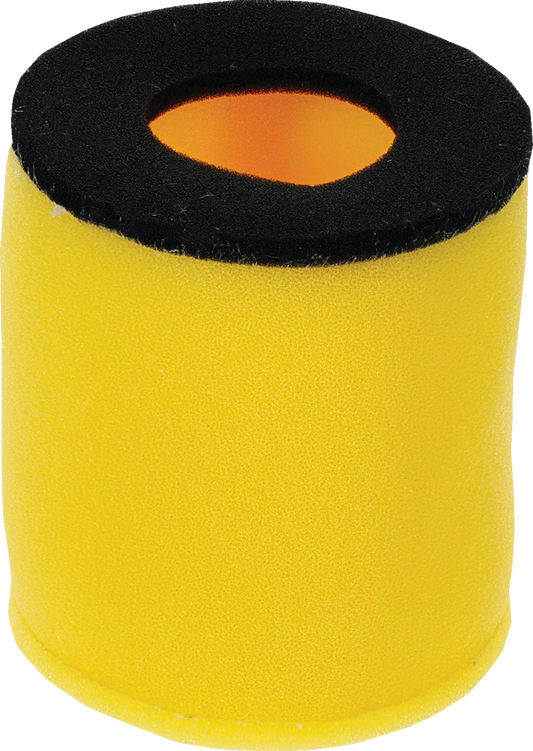 10114603_0.png