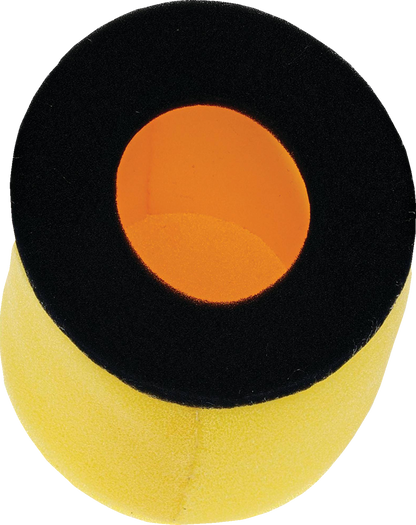 10114603_1.png