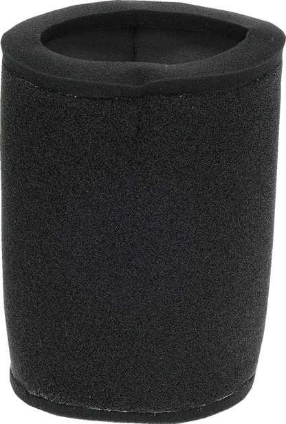 10114611_0.png