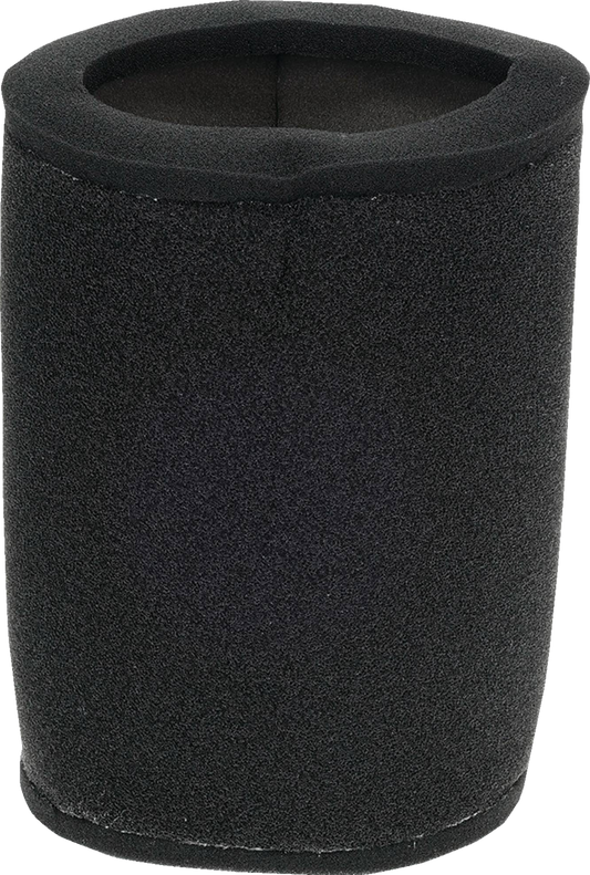 10114611_0.png