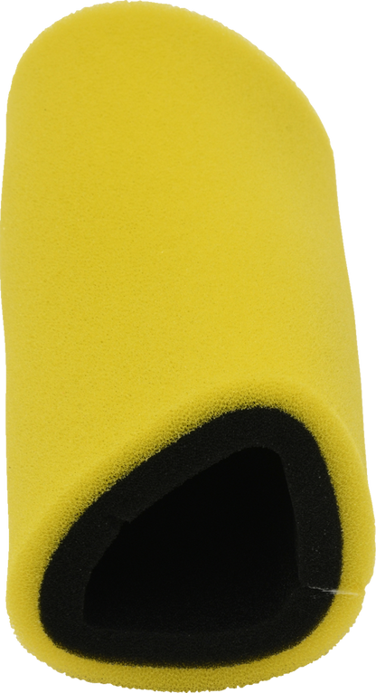 10114613_0.png