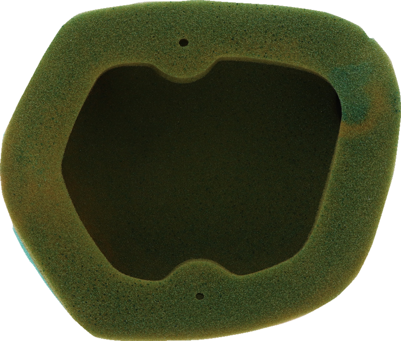10114634_2.png