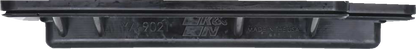 10114636_2.png