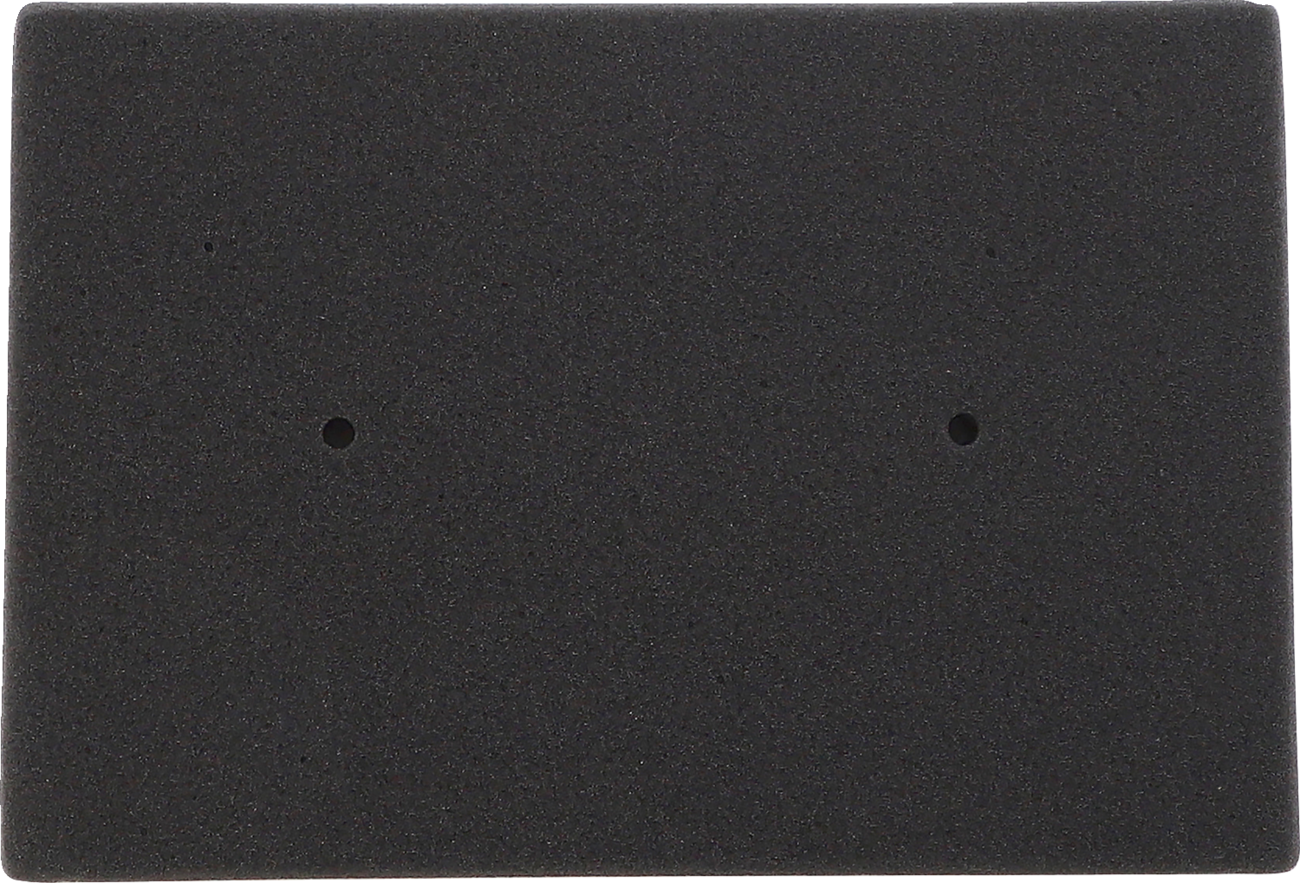 10114643_0.png