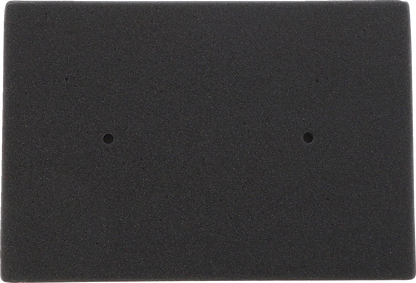10114643_0.png
