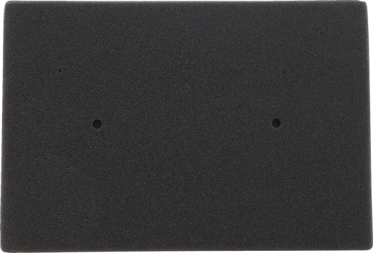 10114643_0.png