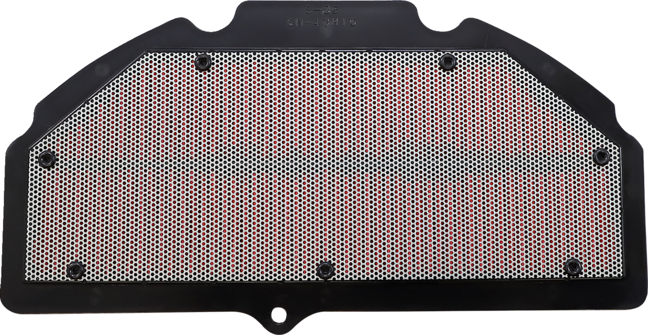 10114645_1.png