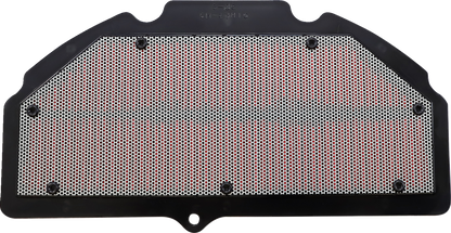 10114645_1.png