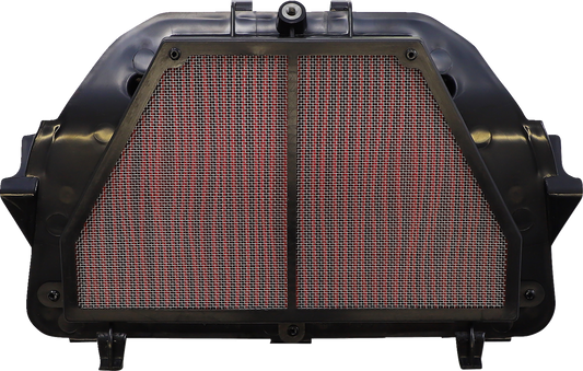 10114646_0.png
