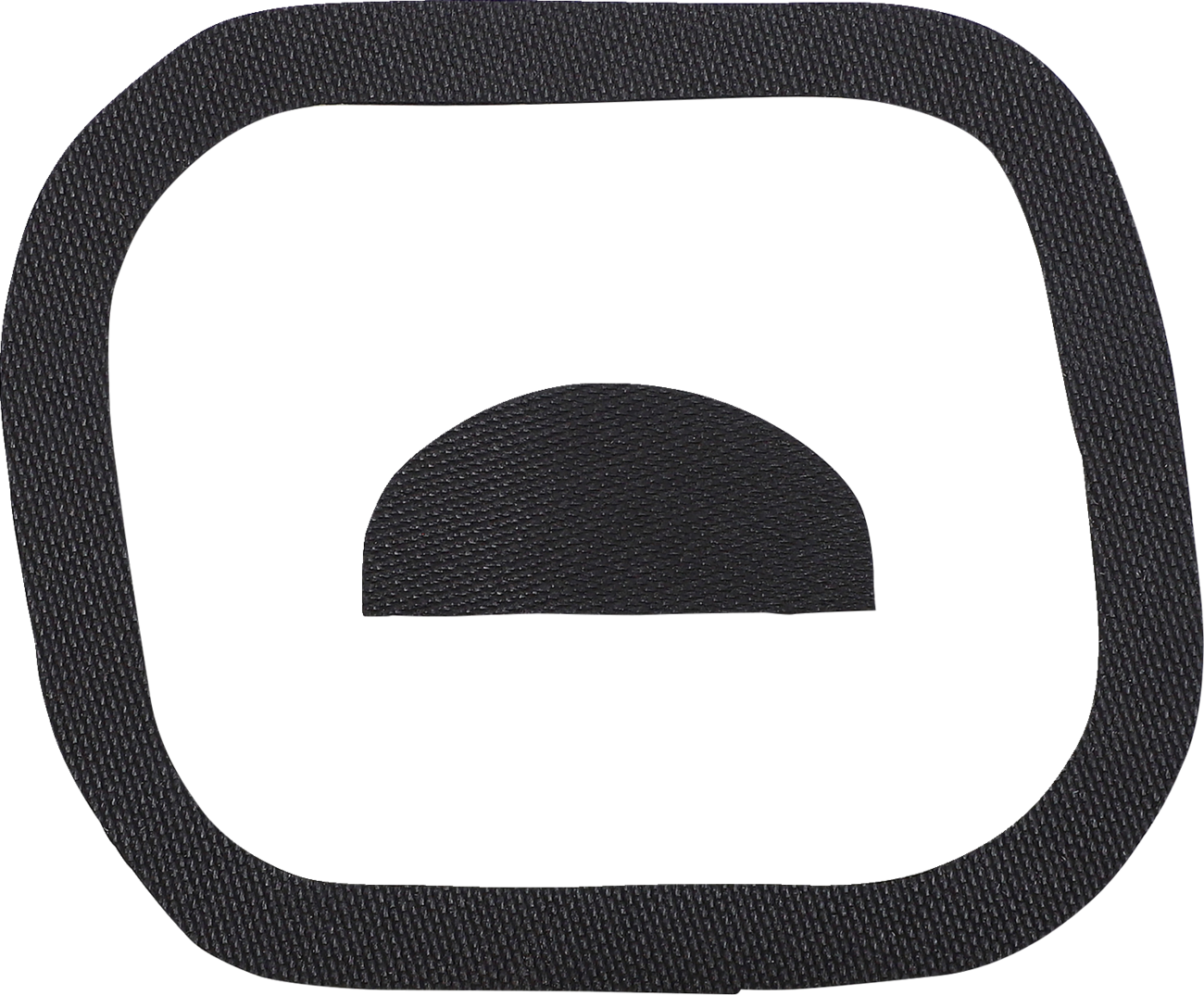 10114668_0.png